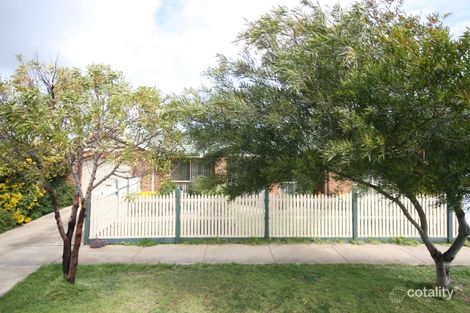 46 Malinda Cres, Bell Park, VIC 3215