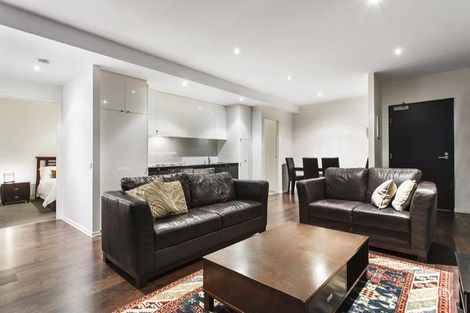 107/73 River St, Richmond, VIC 3121