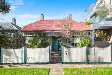 Property photo of 4 Sutherland Road Armadale VIC 3143