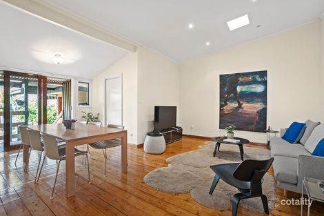 Property photo of 4 Sutherland Road Armadale VIC 3143
