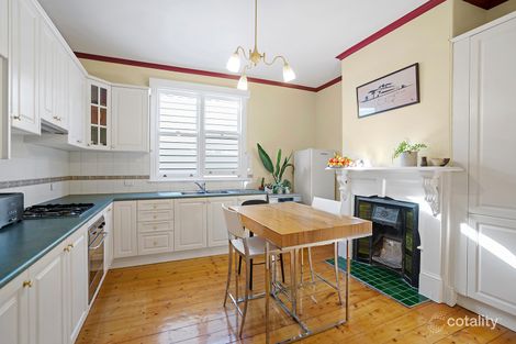 Property photo of 4 Sutherland Road Armadale VIC 3143