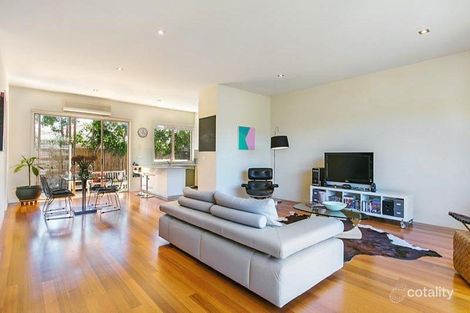Property photo of 3/393 Nepean Highway Mordialloc VIC 3195