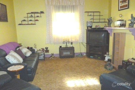 Property photo of 11 First Street Arno Bay SA 5603