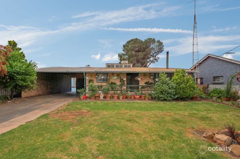55 Cassin St, Wyalong, NSW 2671