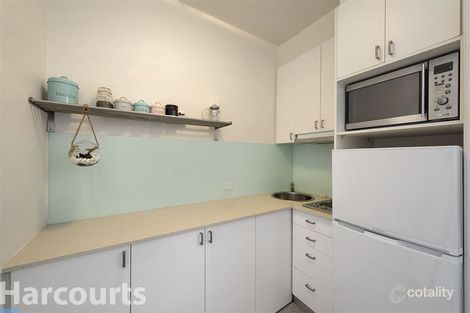 Property photo of 103/25-27 Hotham Street East Melbourne VIC 3002