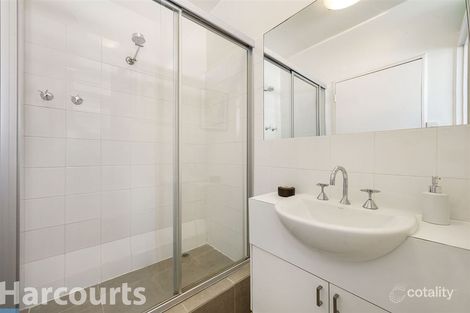 Property photo of 103/25-27 Hotham Street East Melbourne VIC 3002