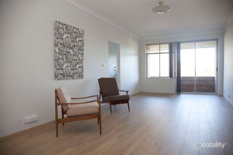 16/19-21 Harrow Rd, Bexley, NSW 2207