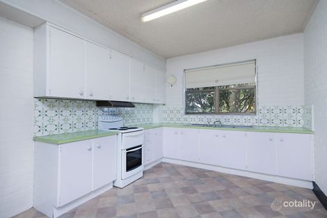 Property photo of 7/51 Morgan Street Merewether NSW 2291