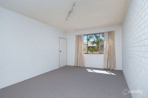 Property photo of 7/51 Morgan Street Merewether NSW 2291