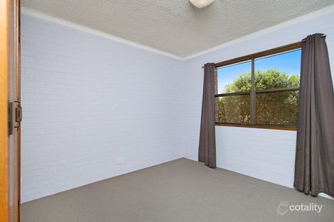 Property photo of 7/51 Morgan Street Merewether NSW 2291