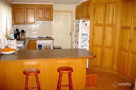 Property photo of 4 Barringer Street Conder ACT 2906