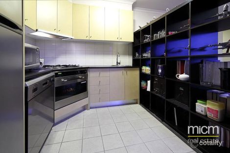 Property photo of 605/551 Flinders Lane Melbourne VIC 3000