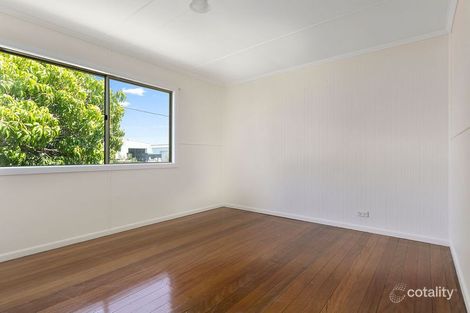 Property photo of 58 Balham Road Archerfield QLD 4108