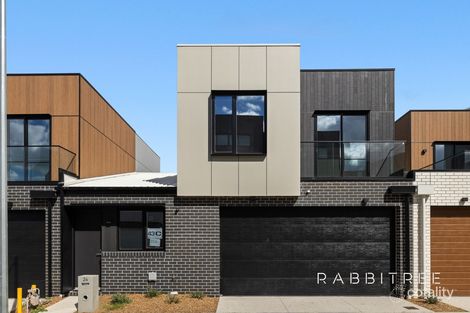 24 Orchid Dr, Keysborough, VIC 3173