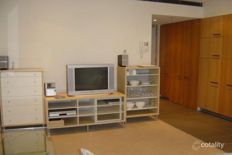 Property photo of 403/129-135 Harrington Street The Rocks NSW 2000