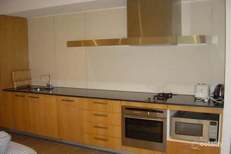 Property photo of 403/129-135 Harrington Street The Rocks NSW 2000