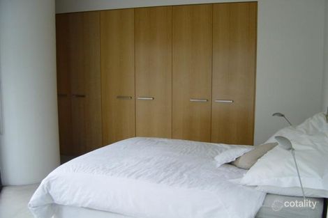 Property photo of 403/129-135 Harrington Street The Rocks NSW 2000