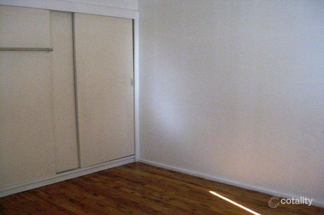 Property photo of 39 Congressional Drive Liverpool NSW 2170