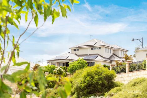 Property photo of 4 Edgewood View South Guildford WA 6055