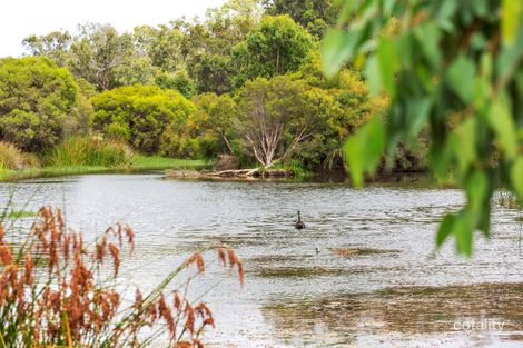 Property photo of 4 Edgewood View South Guildford WA 6055