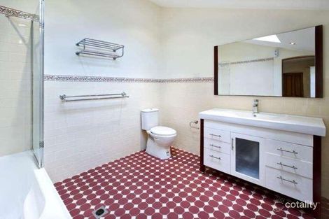 Property photo of 13 Bishop Street Petersham NSW 2049