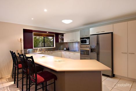 Property photo of 6 Adrian Close Buderim QLD 4556