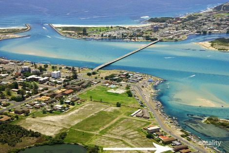 Property photo of 23 Point Road Tuncurry NSW 2428