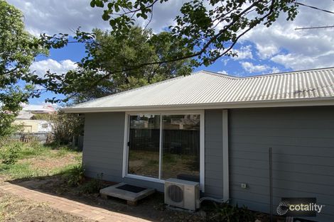 158 Maitland St, Kurri Kurri, NSW 2327