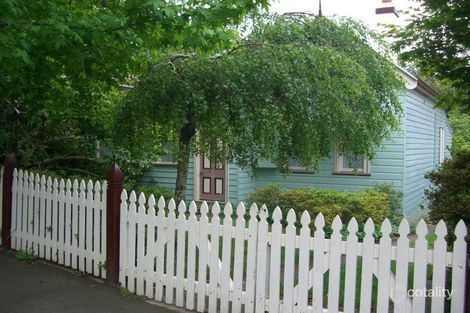 232 Leura Mall, Leura, NSW 2780