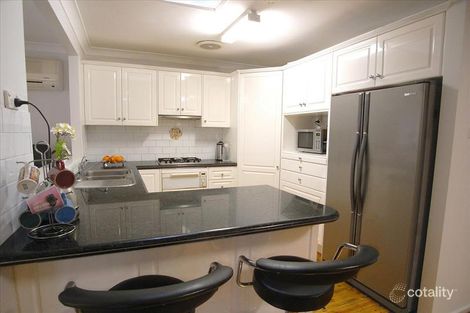 Property photo of 18 Cleveley Avenue Kings Langley NSW 2147