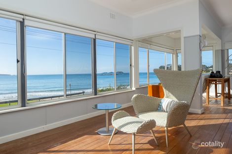 Property photo of 346 Beach Road Batehaven NSW 2536