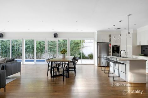 Property photo of 19 Whitmuir Road Bentleigh VIC 3204