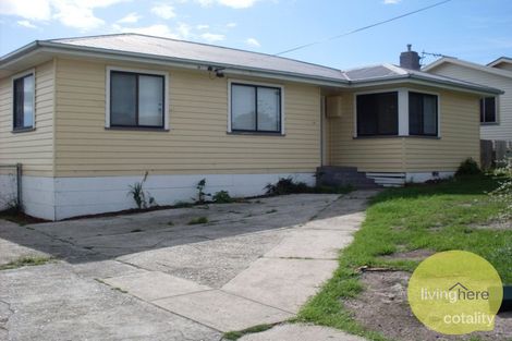 25 Widdowson St, George Town, TAS 7253