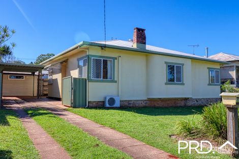 80 Oakley Ave, East Lismore, NSW 2480