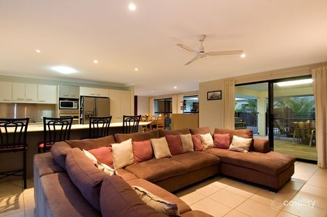 Property photo of 6 Adrian Close Buderim QLD 4556