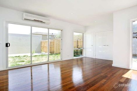 Property photo of 2/44 Whitehall Street Footscray VIC 3011