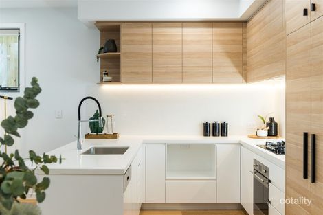Property photo of 7/6 Stirrat Street Coorparoo QLD 4151
