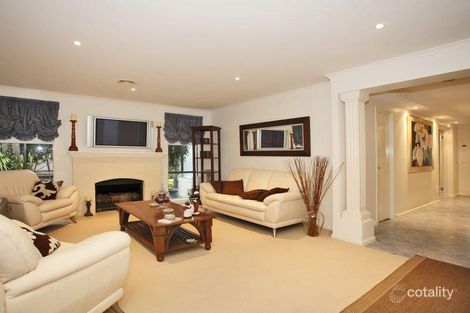 Property photo of 10 Lakeview Terrace Beaconsfield VIC 3807