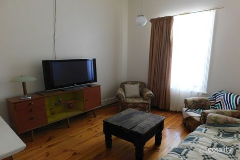 Property photo of 48 King Street Solomontown SA 5540