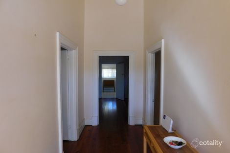 Property photo of 48 King Street Solomontown SA 5540