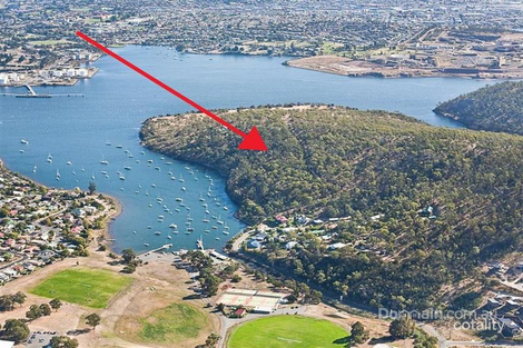 78 Geilston Bay Rd, Geilston Bay, TAS 7015