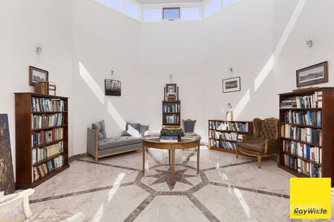 Property photo of 969 Lake Road Bungendore NSW 2621