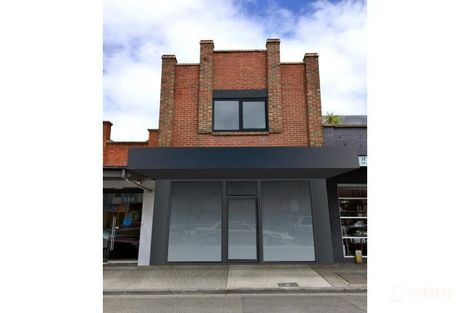 561 High St, Northcote, VIC 3070