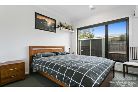 Property photo of 3/99 Eastbourne Road Rosebud VIC 3939