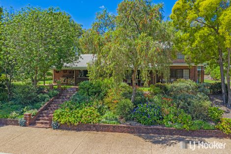 Property photo of 423 Ford Road Priestdale QLD 4127