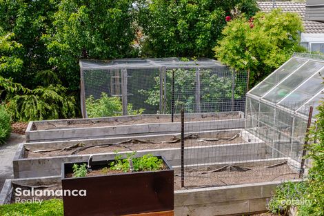 Property photo of 19 Swanston Street New Town TAS 7008