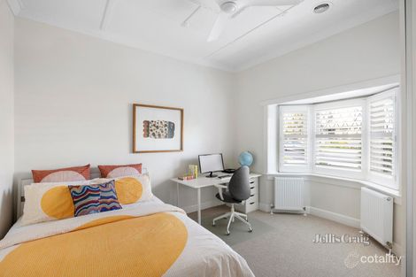 Property photo of 19 Whitmuir Road Bentleigh VIC 3204