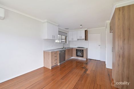 Property photo of 9 Milleara Road Keilor East VIC 3033