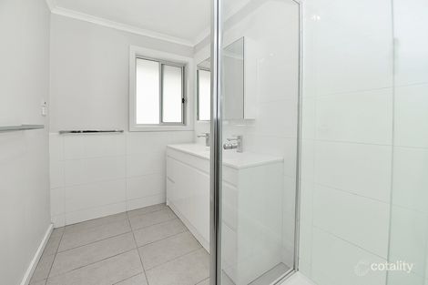 Property photo of 9 Milleara Road Keilor East VIC 3033