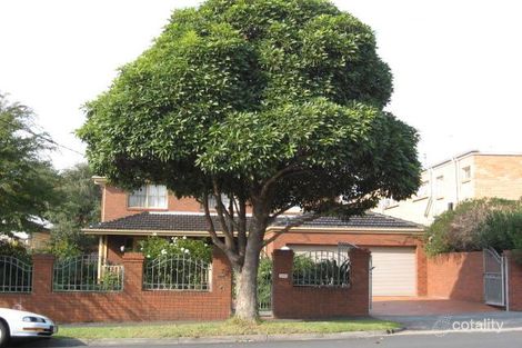 7 Robinson Rd, Hawthorn, VIC 3122